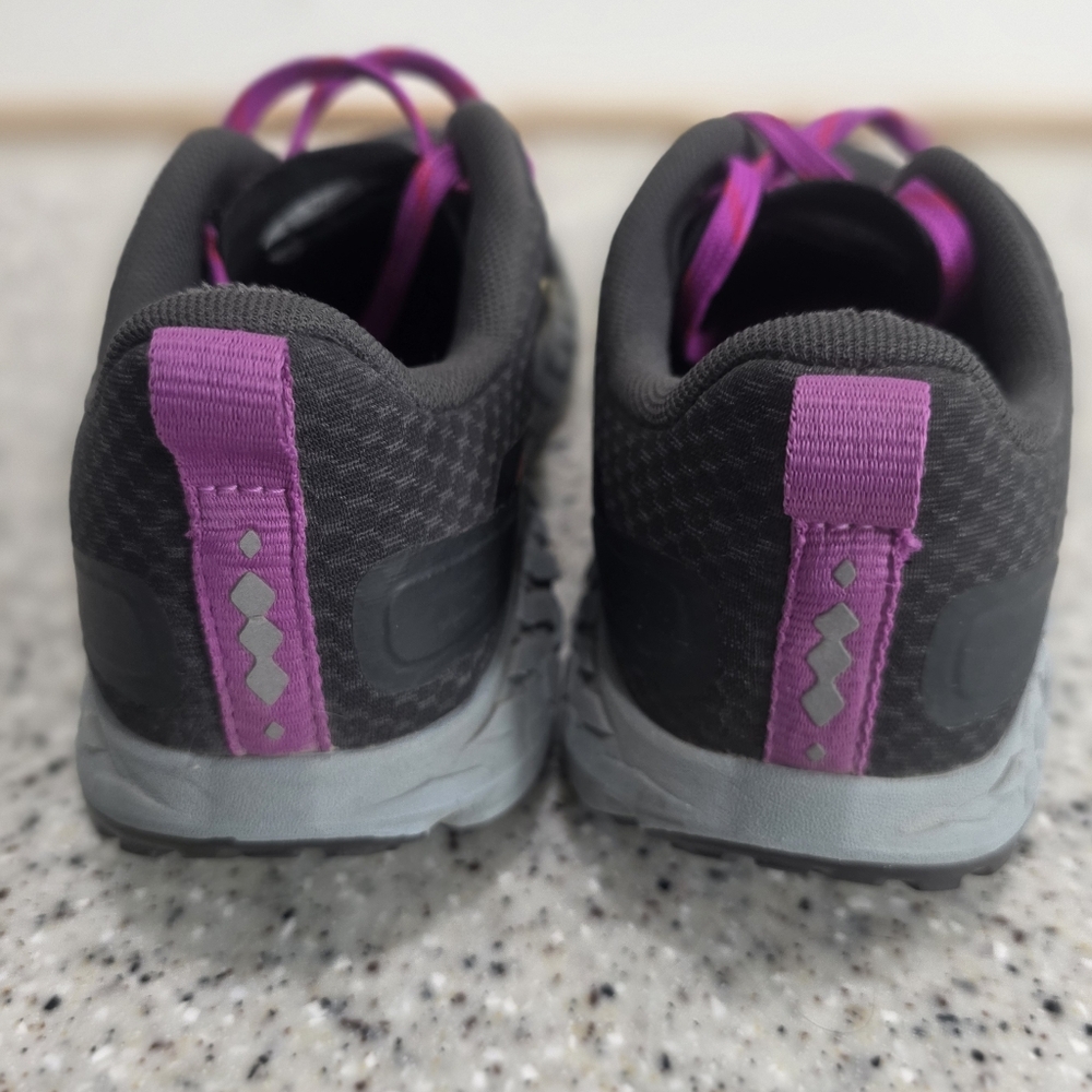 ALTRA Women's Outroad Trail Running Shoes Size 8 - Picture 4 of 8